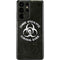Zombie Apocalypse Survival Guide Galaxy S21 Ultra 5G Skin